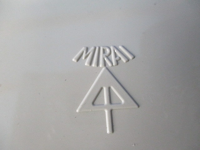 防水プルボックス(平蓋) 150×150×100