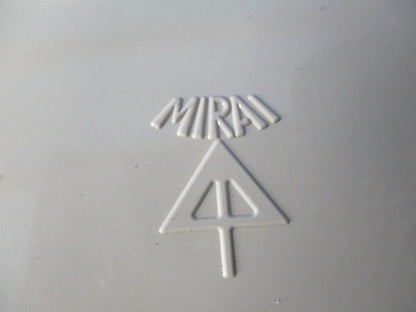 防水プルボックス(平蓋) 150×150×100