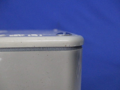 防水プルボックス(平蓋) 150×150×100