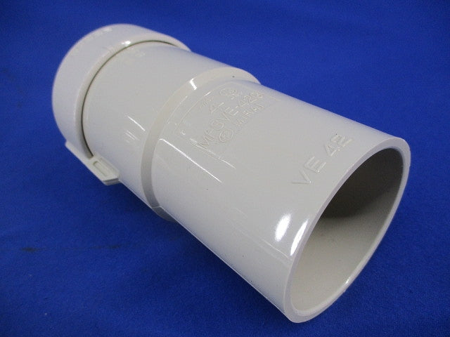 コンビネーションカップリング Gタイプ(ベージュ) MFSVE-42G