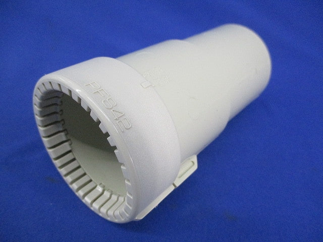 コンビネーションカップリング Gタイプ(ベージュ) MFSVE-42G