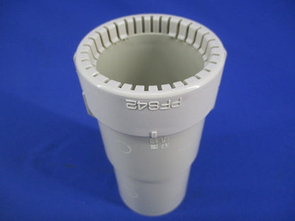 コンビネーションカップリング Gタイプ(ベージュ) MFSVE-42G