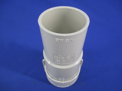 コンビネーションカップリング Gタイプ(ベージュ) MFSVE-42G