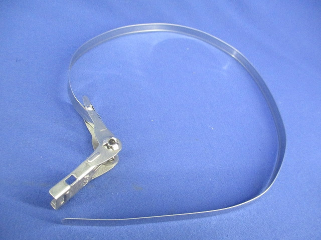 セフター(ステンレス)(8個入) SFT-C106
