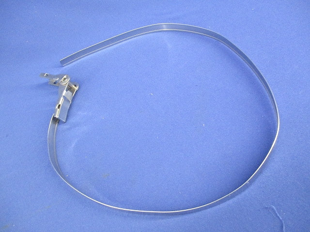 セフター(ステンレス)(8個入) SFT-C106