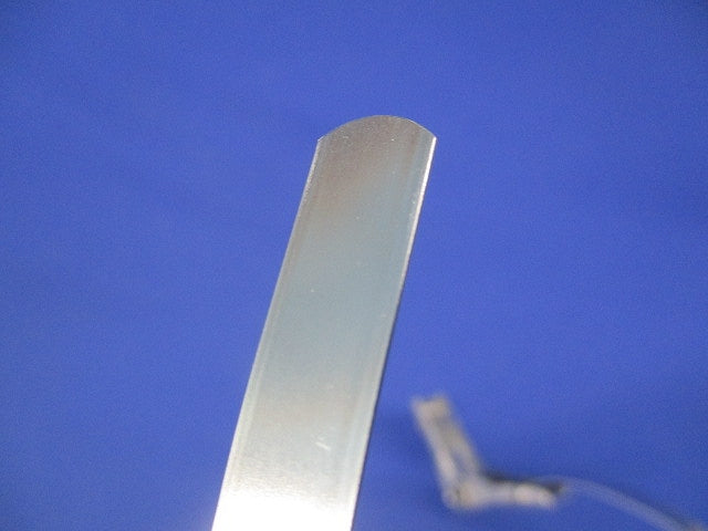セフター(ステンレス)(8個入) SFT-C106