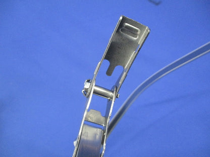 セフター(ステンレス)(8個入) SFT-C106