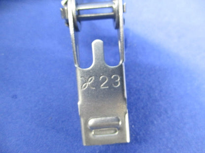 セフター(ステンレス)(8個入) SFT-C106