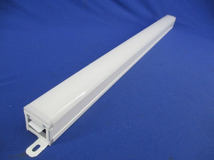 LED間接照明器具 OL291249R
