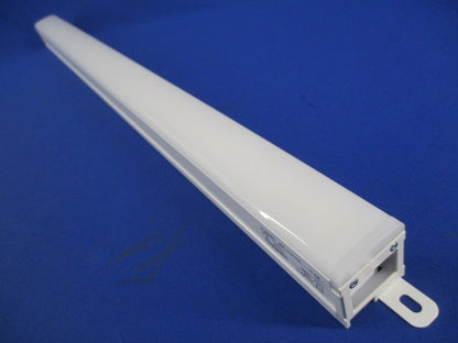 LED間接照明器具 OL291249R