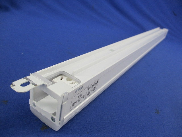 LED間接照明器具 OL291249R