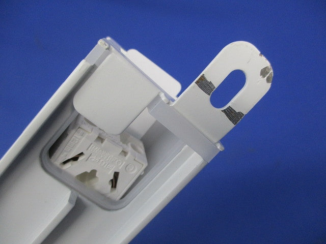 LED間接照明器具 OL291249R