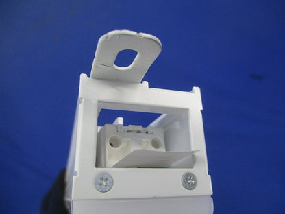 LED間接照明器具 OL291249R