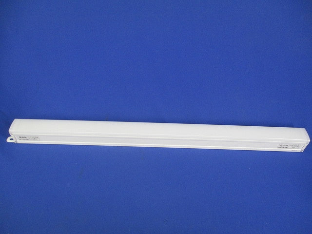 LED間接照明器具 OL291249R