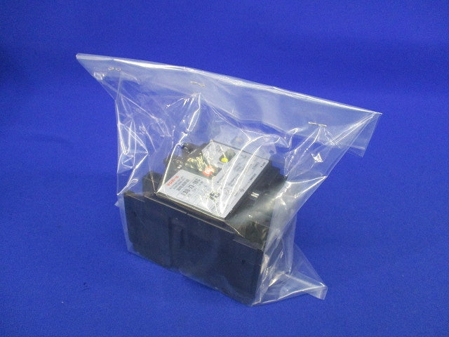 漏電遮断器 3P2E75A(単3中性線欠相保護付) GBU-73･1KC