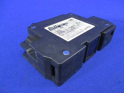 漏電ブレーカ2P2E30A GX52A