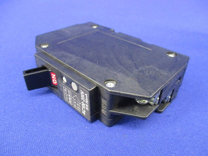 漏電ブレーカ2P2E30A GX52A