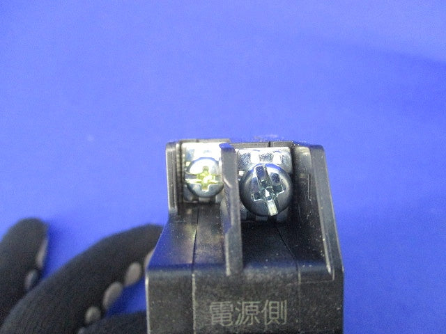 漏電ブレーカ2P2E30A GX52A