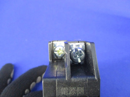 漏電ブレーカ2P2E30A GX52A