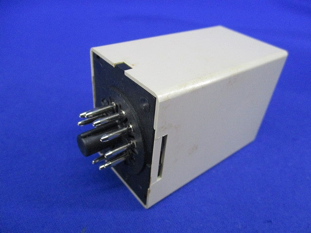 フロートなし液面レベルスイッチ 61-F-GP-N