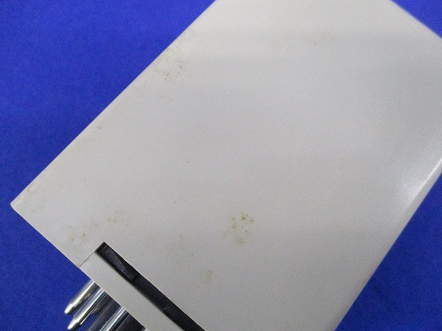 フロートなし液面レベルスイッチ 61-F-GP-N