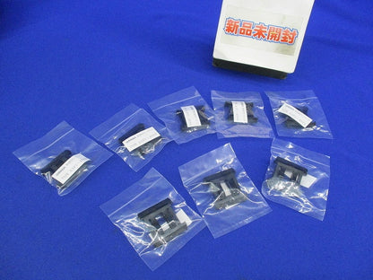 照光ボタンスイッチ(1個入×8袋) A3PJ-4004