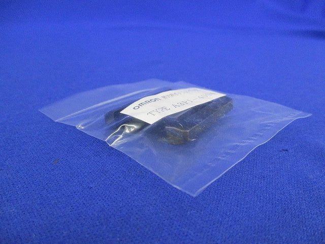 照光ボタンスイッチ(1個入×8袋) A3PJ-4004