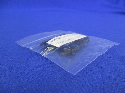 照光ボタンスイッチ(1個入×8袋) A3PJ-4004