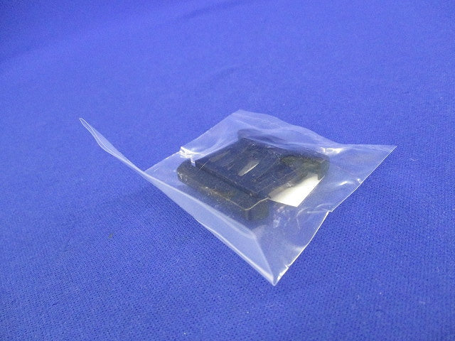 照光ボタンスイッチ(1個入×8袋) A3PJ-4004