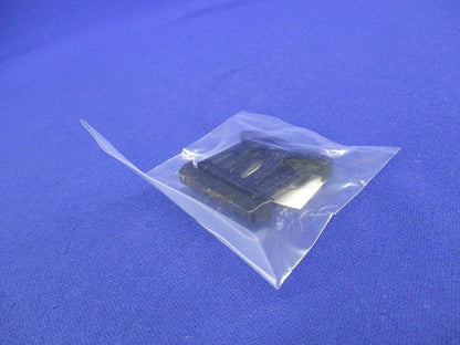 照光ボタンスイッチ(1個入×8袋) A3PJ-4004