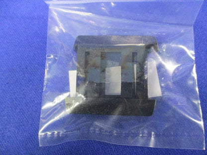 照光ボタンスイッチ(1個入×8袋) A3PJ-4004