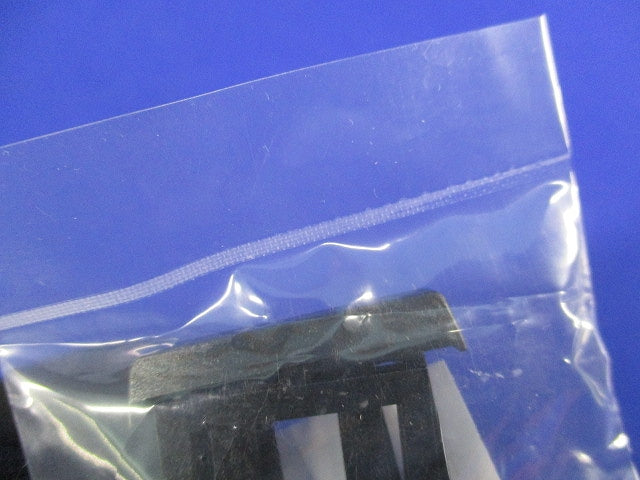 照光ボタンスイッチ(1個入×8袋) A3PJ-4004