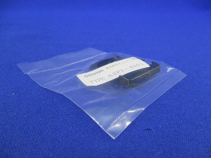 照光ボタンスイッチ(1個入×6袋) A3PJ-4001