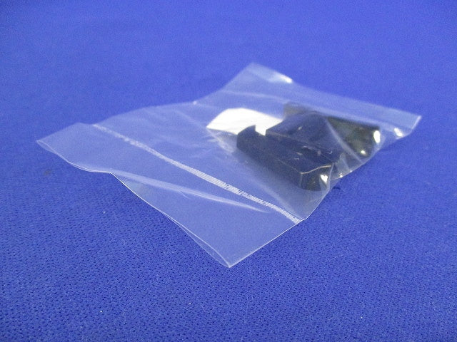 照光ボタンスイッチ(1個入×6袋) A3PJ-4001