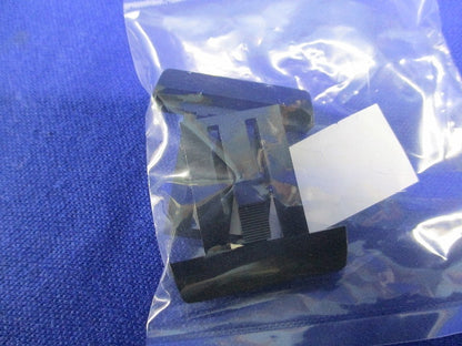 照光ボタンスイッチ(1個入×6袋) A3PJ-4001