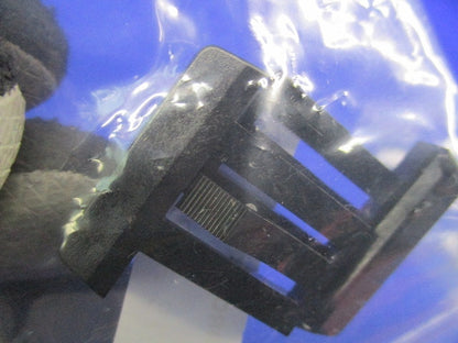 照光ボタンスイッチ(1個入×6袋) A3PJ-4001