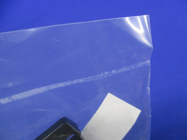 照光ボタンスイッチ(1個入×6袋) A3PJ-4001