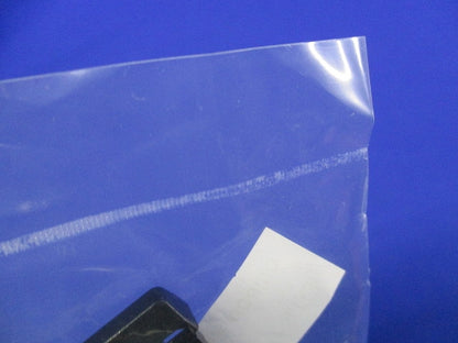 照光ボタンスイッチ(1個入×6袋) A3PJ-4001