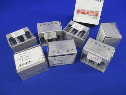 表面形端子カバー(7セット入) TMC-1