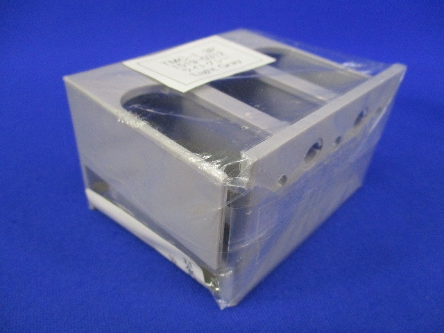 表面形端子カバー(7セット入) TMC-1