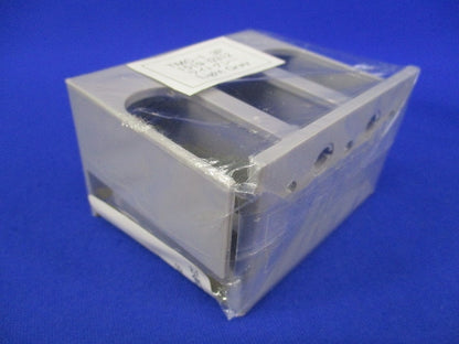 表面形端子カバー(7セット入) TMC-1