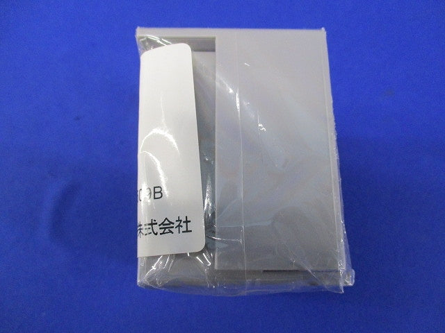表面形端子カバー(7セット入) TMC-1