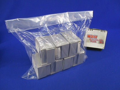 表面形端子カバー(7セット入) TMC-1