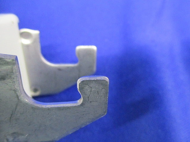 ケーブラー(ステンレス)(9個入) S-K20-1A