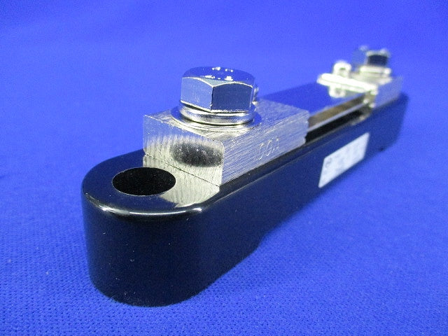 シャント抵抗器 DS