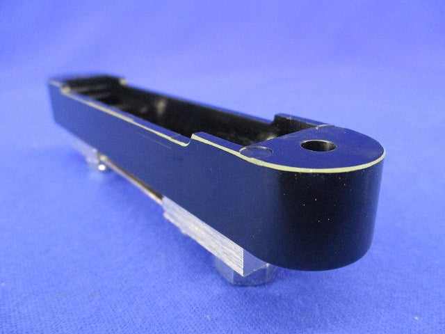 シャント抵抗器 DS