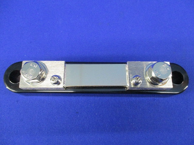 シャント抵抗器 DS