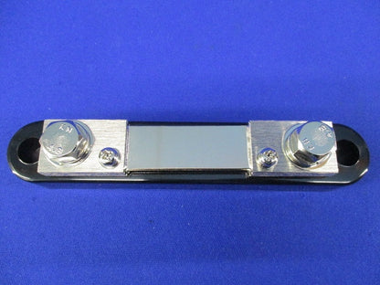 シャント抵抗器 DS
