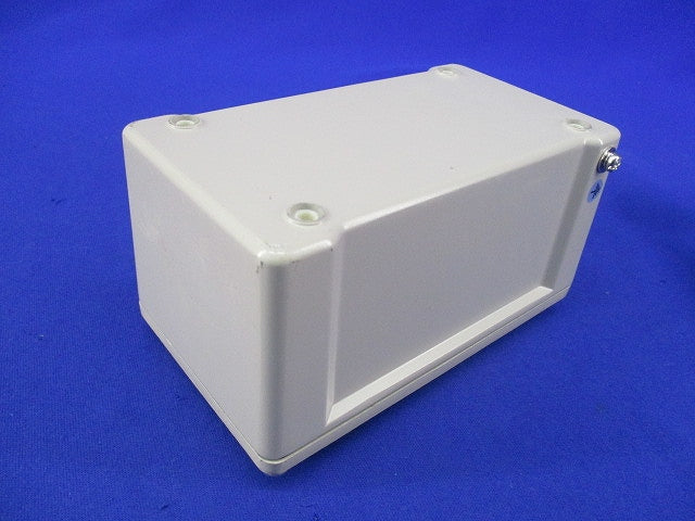 AGA形コントロールボックス AGA