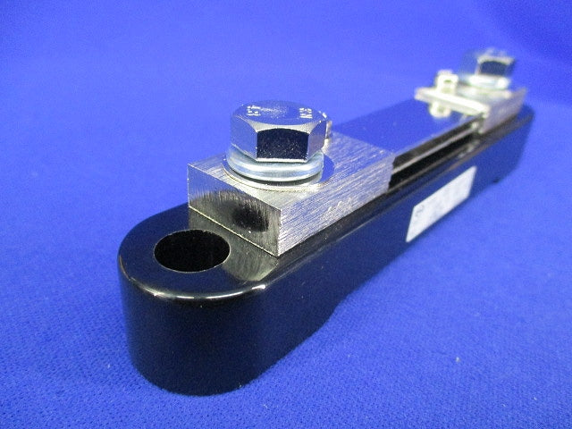 シャント抵抗器 DS